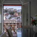 Gran Via Deluxe *