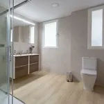 Gran Via Deluxe غرناطة