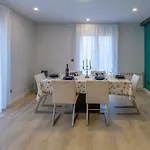 Gran Via Deluxe