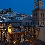 Gran Via Deluxe غرناطة