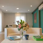 Gran Via Deluxe غرناطة